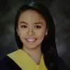 Kendy Matanguihan