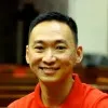 Willy Ong
