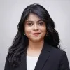 Supriya Ambede