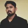 Vaishnav Dev