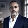 Mounir Hallioui