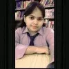 Manisha Yadav