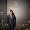 LOKESH MUTHUSAMY
