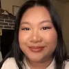 Denise Ocampo