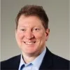 Trevor Craney