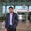DIVYANSH SINGH NAG