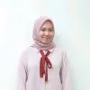 Dewi Dayanti