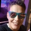 Bianka de Beer