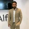 Yousuf Rizvi