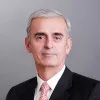 Jorge Müller