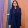 Preksha Boliya