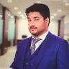 Ajay Singh