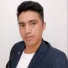 Luis Alberto Navarro Cruz