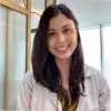 Nicolle Guiot Isaac
