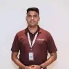 Sonu Kumar