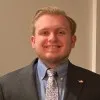 Joseph Decker