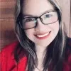 Jennifer Maratas