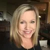Kelly White
