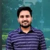 Kishan Kumar Saw