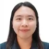 wong siew hie