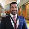 Muhannad Al