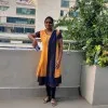 Alagu