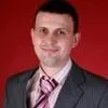 Maksym Ulianov