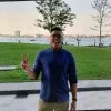 Lee Nguyen