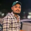 Sameer salim