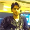 Tariq Salmani