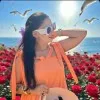 Maria Gamal