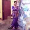 Gomaleswari Jagatheesan