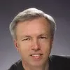 Tim Liston