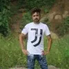 Ethan Kalra