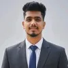 Pallav Chaudhary