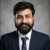 Rudraksh Mahajan