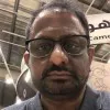 ZAHID PERVEZ