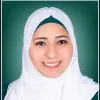 Abeer Imad Karaja