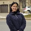 Vishavdeep Kaur
