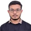 Rutvik Patel