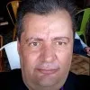 Roberto Caiafa