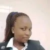 Rinah Mangena
