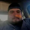 Jason Romero