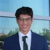 Elio Montano