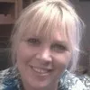Claudia Paynter
