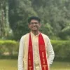 Himanshu Srivastava