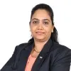 Lakshana Keny
