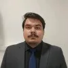 Yiğit barış Erkan