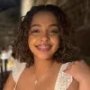 Faith Resosemito