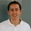 David Broadfoot